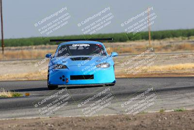 media/May-09-2021-OnGrid (Sun) [[a348a95bdf]]/Time Attack A/Sweeper (Session 1)/